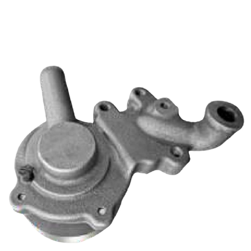 catalog/product_images/M-846 D.png